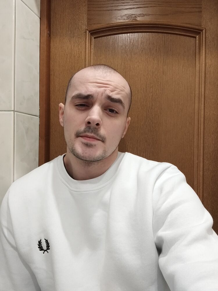 ���� 41525779 ������� �������, 32 ����, ���� ���������� � ������