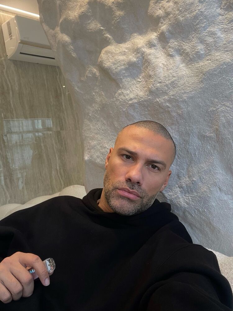 ���� 55948189 ������� ����, 36 ���, ���� ���������� � ������