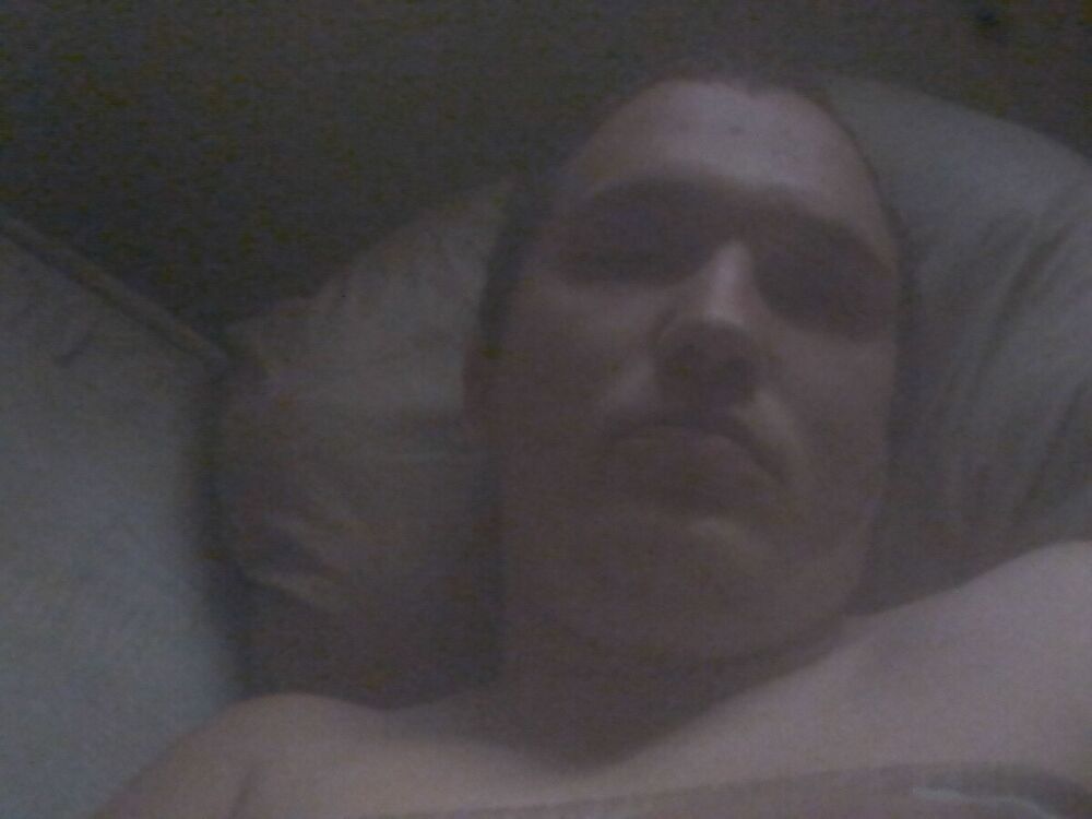 21325309  , 33 ,    