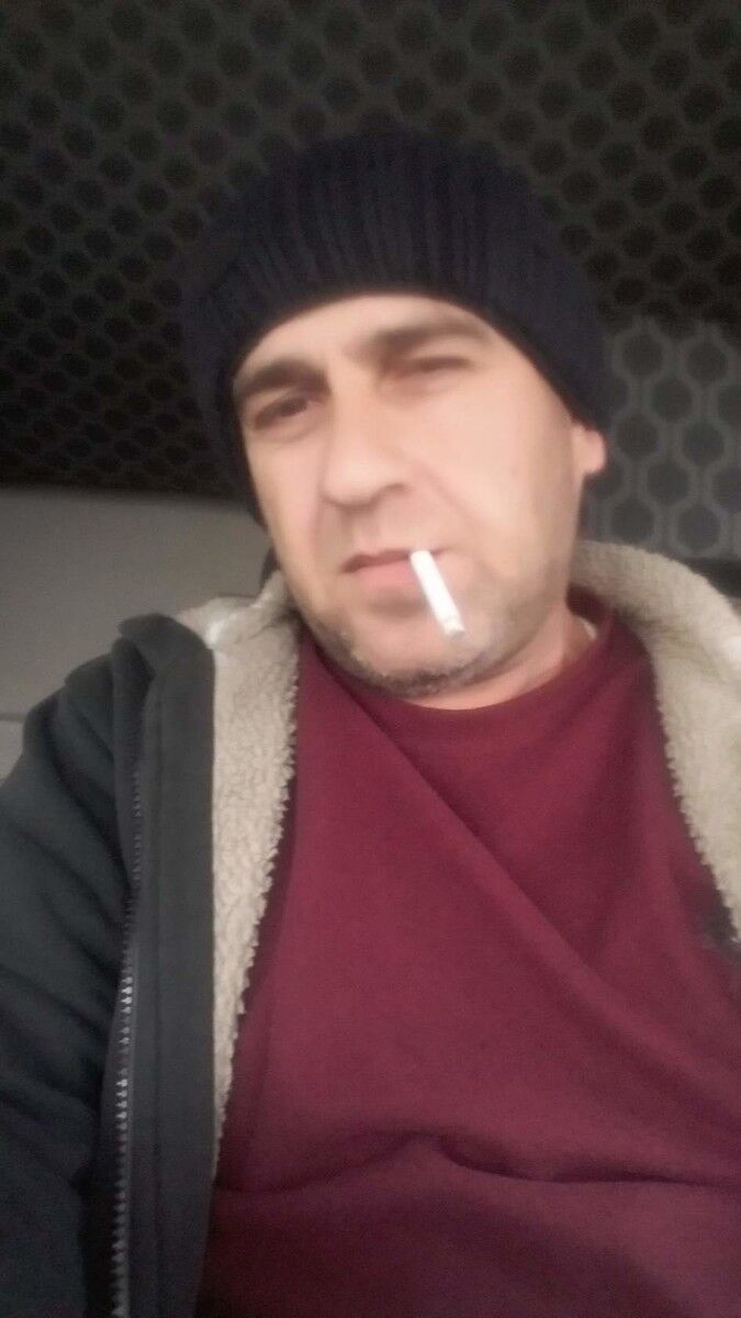 ,   Ahmet, 49 ,   ,   , c 