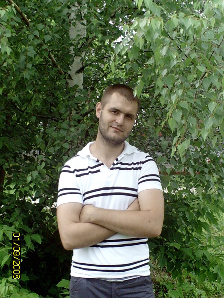  6180739  , 37 ,    