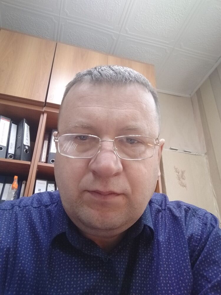  23366109  , 52 ,    