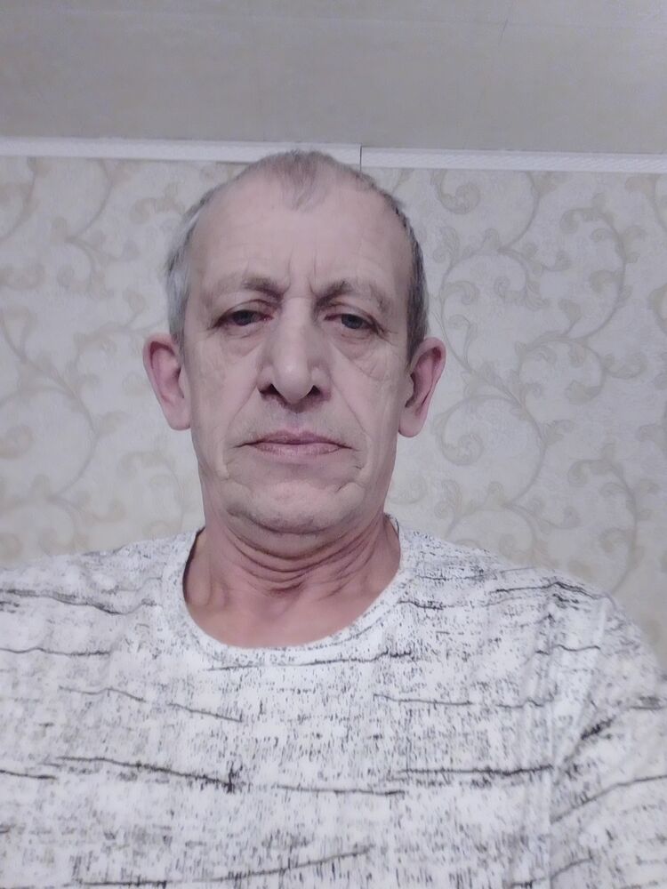 ���� 25164449 ������� ���������, 62 ����, ���� ���������� � �����-����������