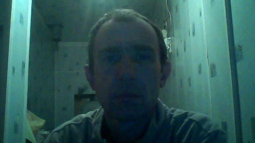 9033879  Slava, 50 ,    