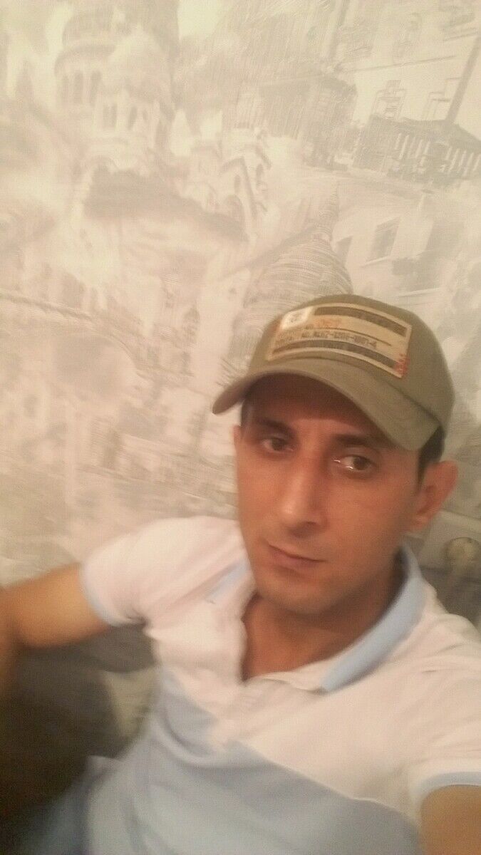 ���������� ������, ���� ������� Rais, 44 ����, ������������ ��� ������, ����� � ���������, c�������� ���������