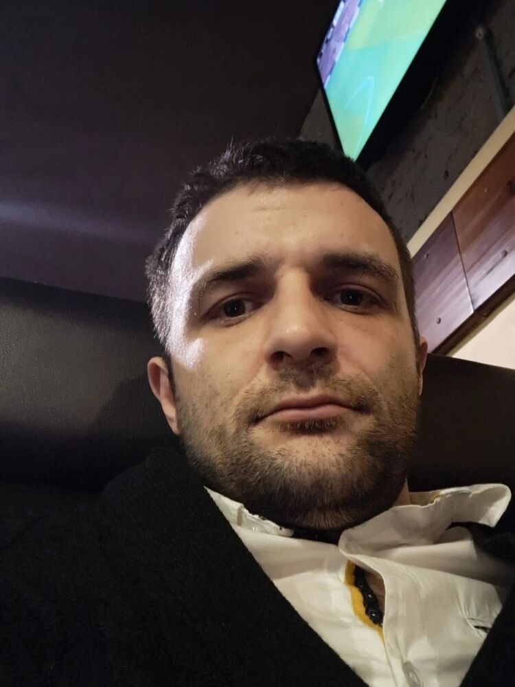 ���� 33282679 ������� Andrei, 34 ����, ���� ���������� � ���������