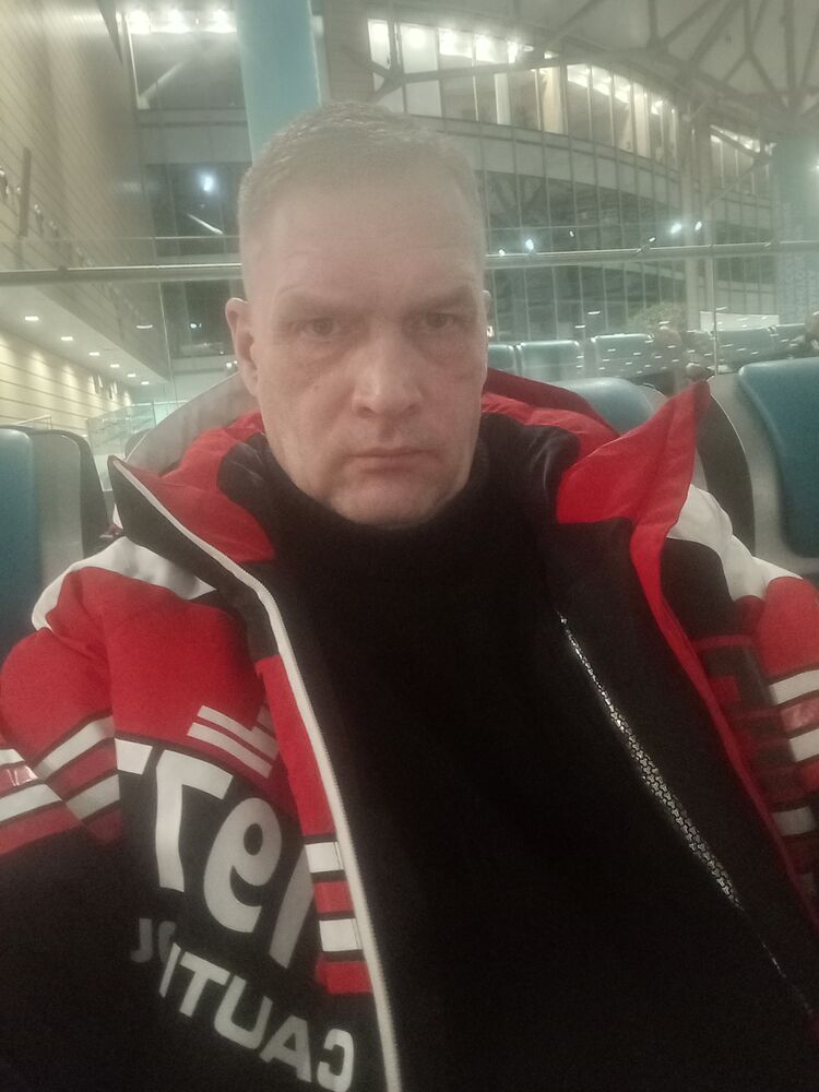 ���� 36262049 ������� ������, 53 ����, ���� ���������� � ������