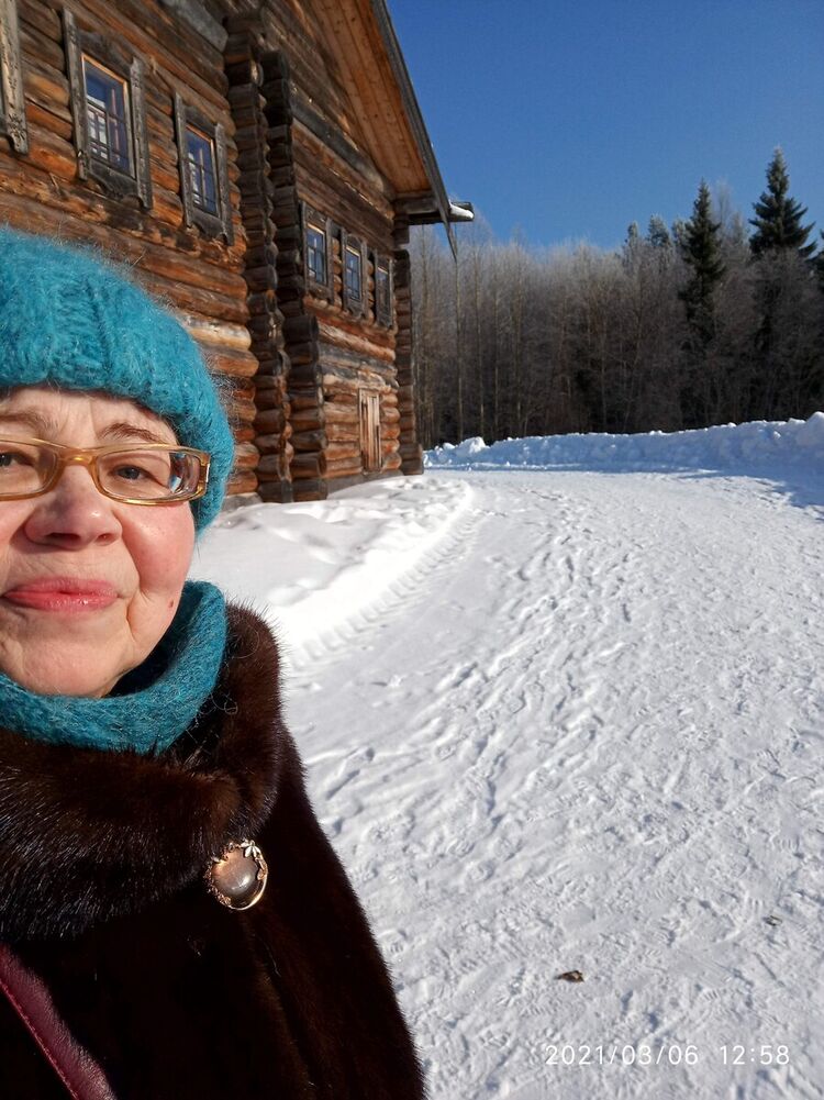 ���������� ������������, ���� ������� �������, 75 ���, ������������ ��� c�������� ���������