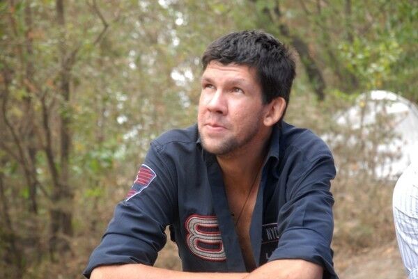 ���������� �����������, ���� ������� �������, 45 ���, ������������ ��� ������, ����� � ���������, c�������� ���������