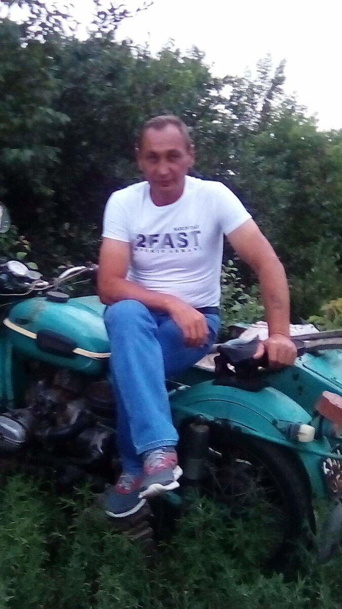  -,   , 48 ,   ,   , c 
