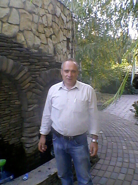  ,   , 60 ,   ,   , c 