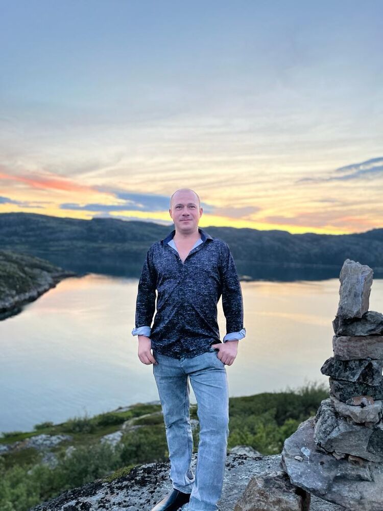 ���������� ���������, ���� ������� ���������, 38 ���, ������������ ��� ����� � ���������, c�������� ���������