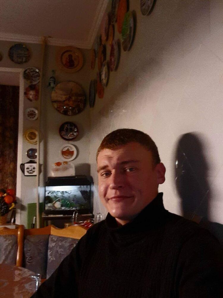 ���� 56262309 ������� ˸��, 34 ����, ���� ���������� � ������