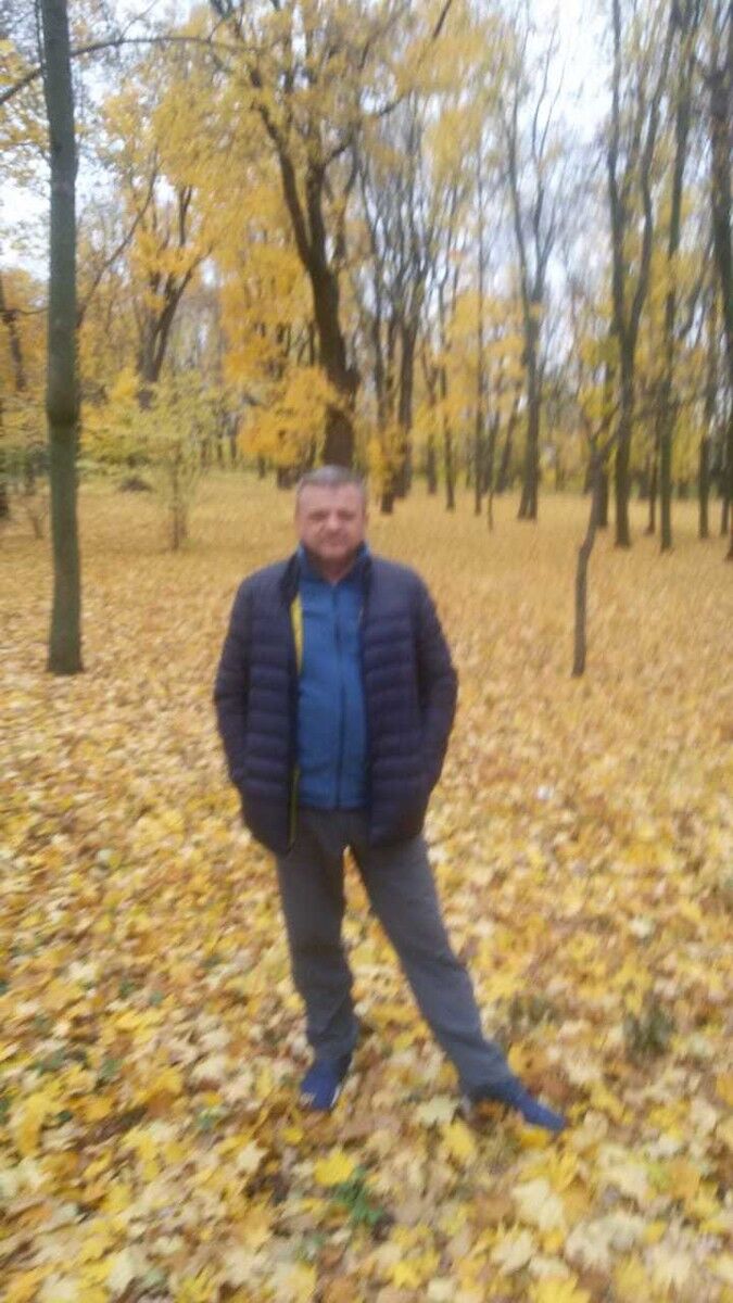  ,   Ivan, 50 ,   ,   , c 