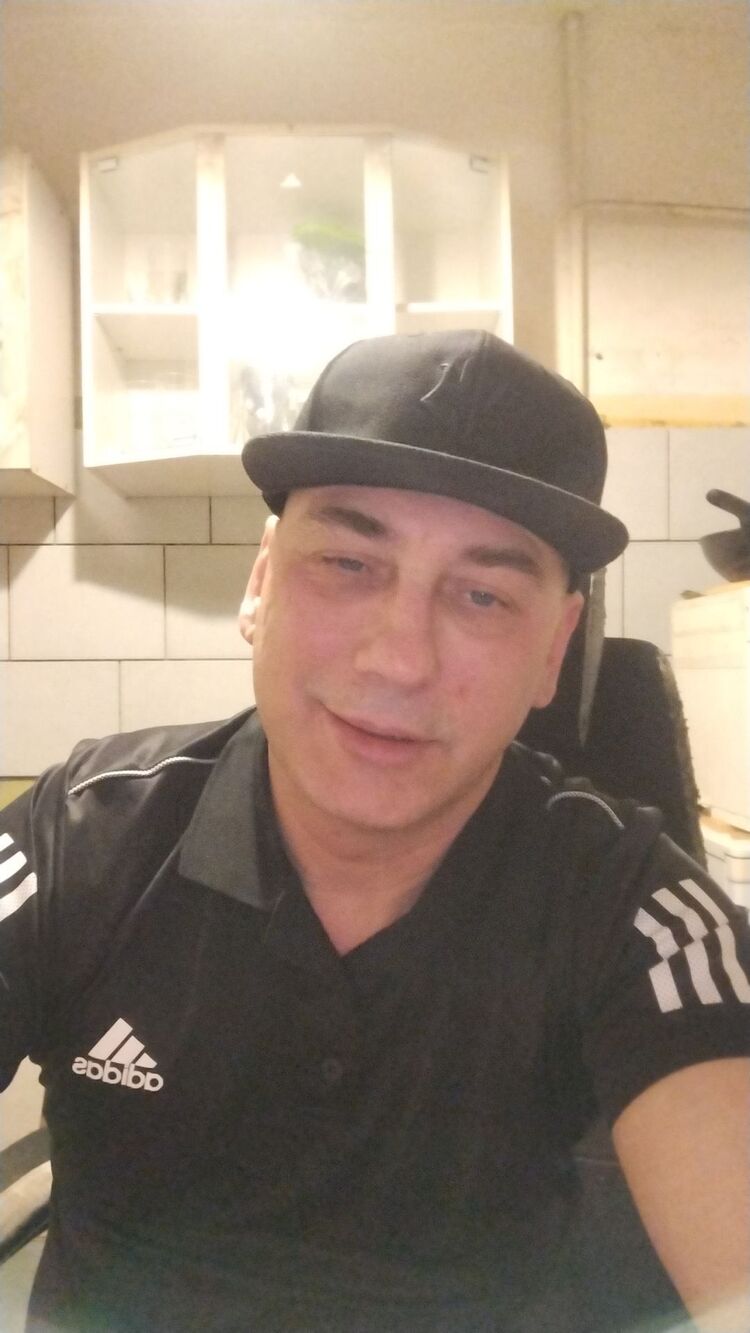 ���� 55905849 ������� Ivars, 46 ���, ���� ���������� � �������