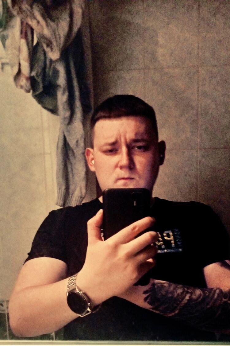  ,   , 29 ,   