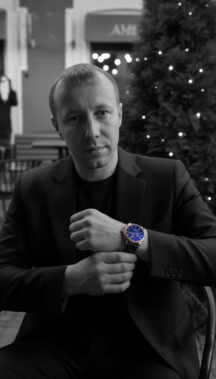 ���������� �������, ���� ������� ��������, 34 ����, ������������ ��� ������, ����� � ���������, c�������� ���������, ���������