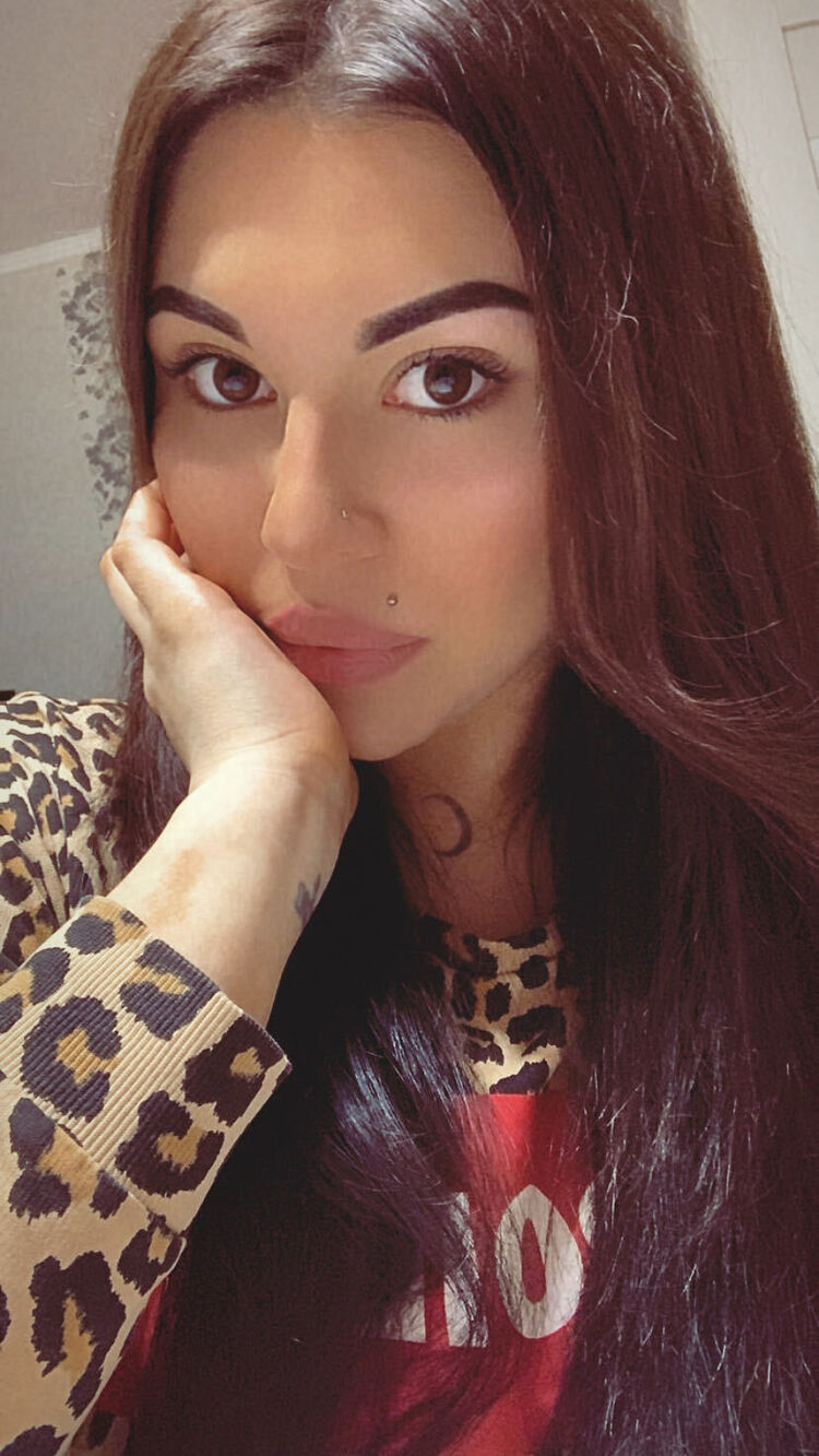 ���� 30781039 ������� Zalina, 31 ���, ���� ���������� � ������