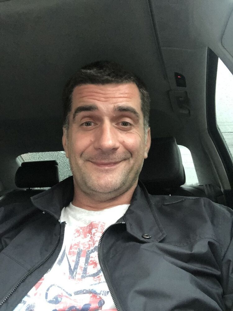 ���� 17118929 ������� ���������, 46 ���, ���� ���������� � ������