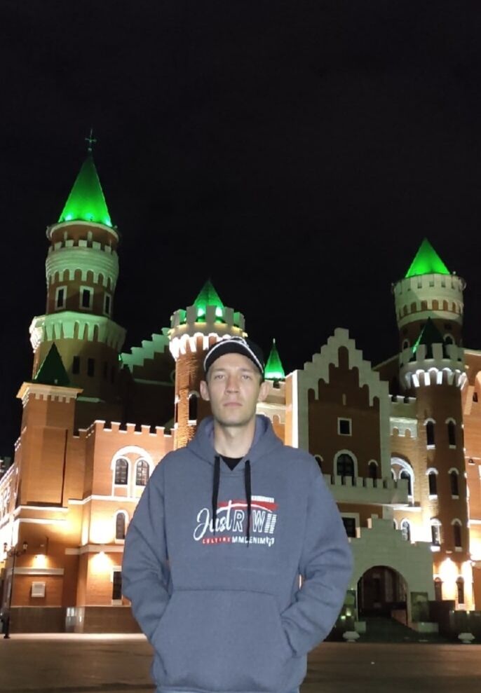 ���� 55100999 ������� ���������, 29 ���, ���� ���������� � ������-���