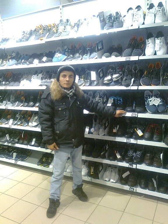 ���������� ���������, ���� ������� �����, 32 ����, ������������ ��� ������, ����� � ���������, c�������� ���������