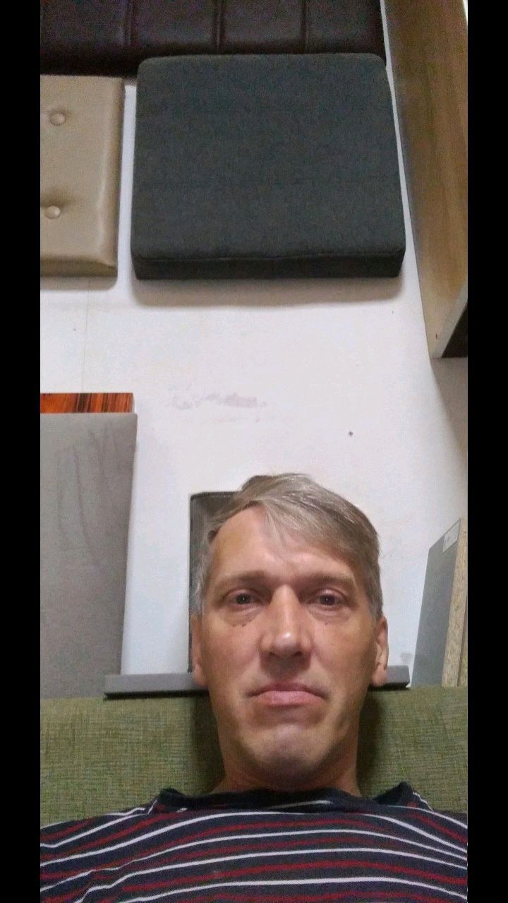 ���������� �����, ���� ������� ������, 41 ���, ������������ ��� ������, ����� � ���������, c�������� ���������, ���������