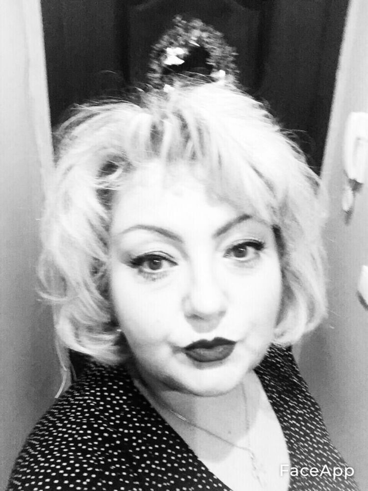 ���������� ������, ���� ������� ��������, 60 ���, ������������ ��� ������, ����� � ���������