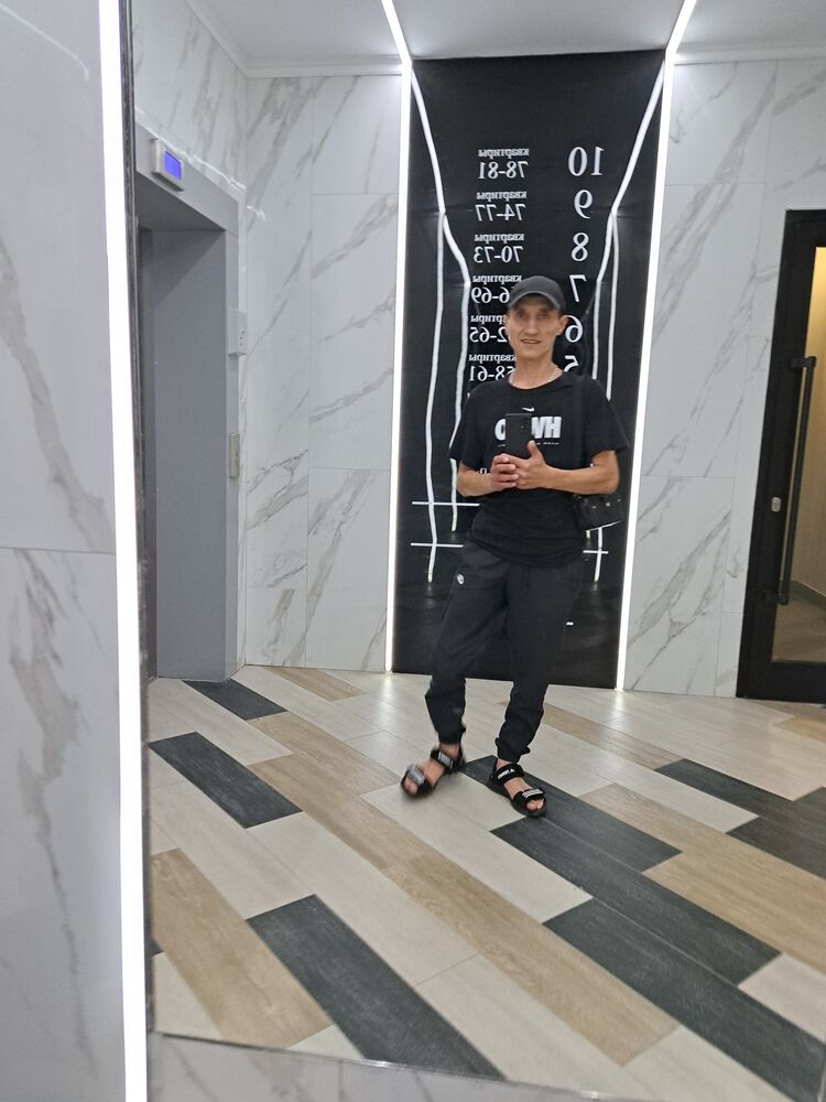 ���������� ������������, ���� ������� ���������, 48 ���, ������������ ��� ������, ����� � ���������, c�������� ���������