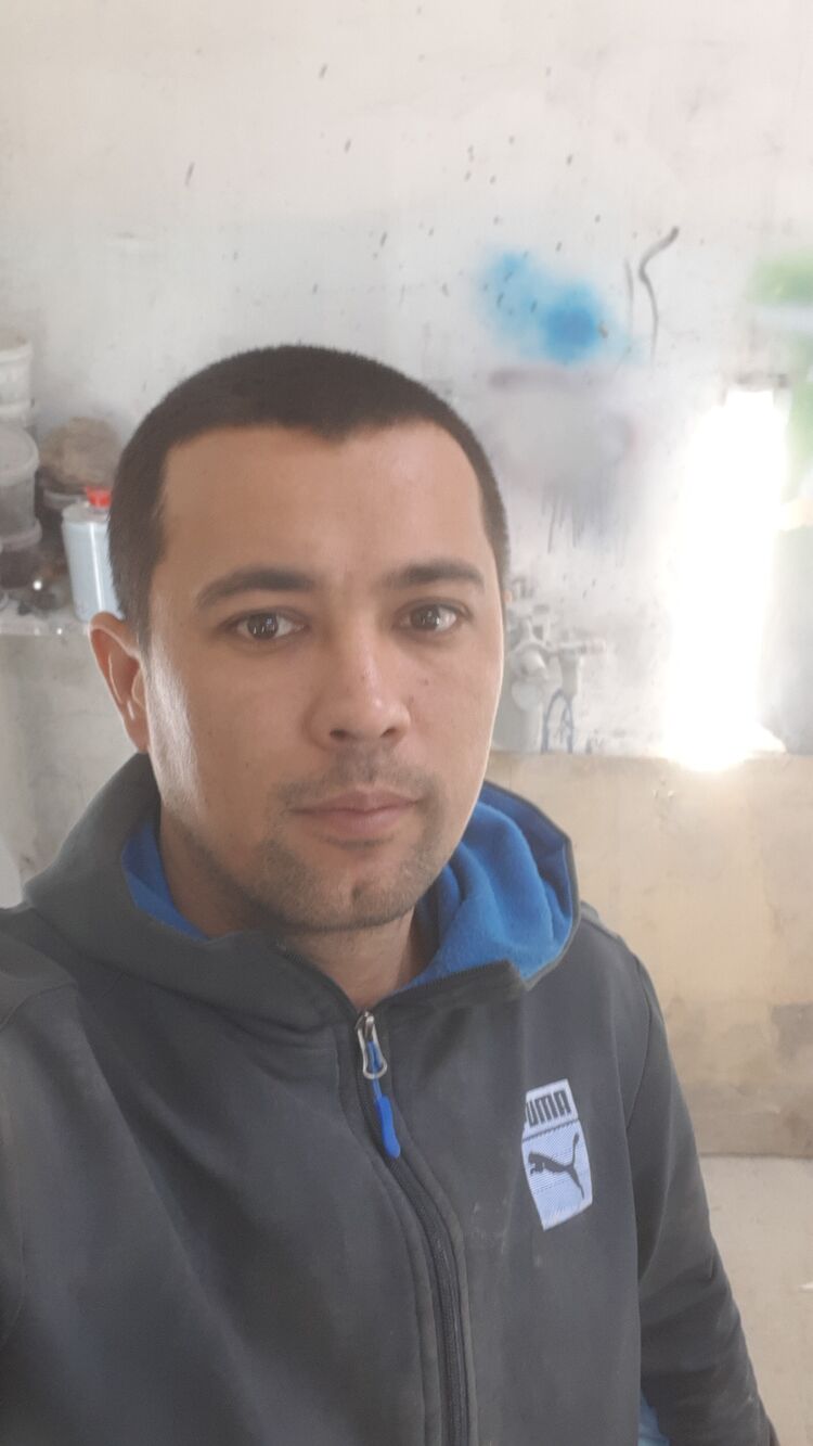 ���� 41499359 ������� Islom, 32 ����, ���� ���������� � ����������