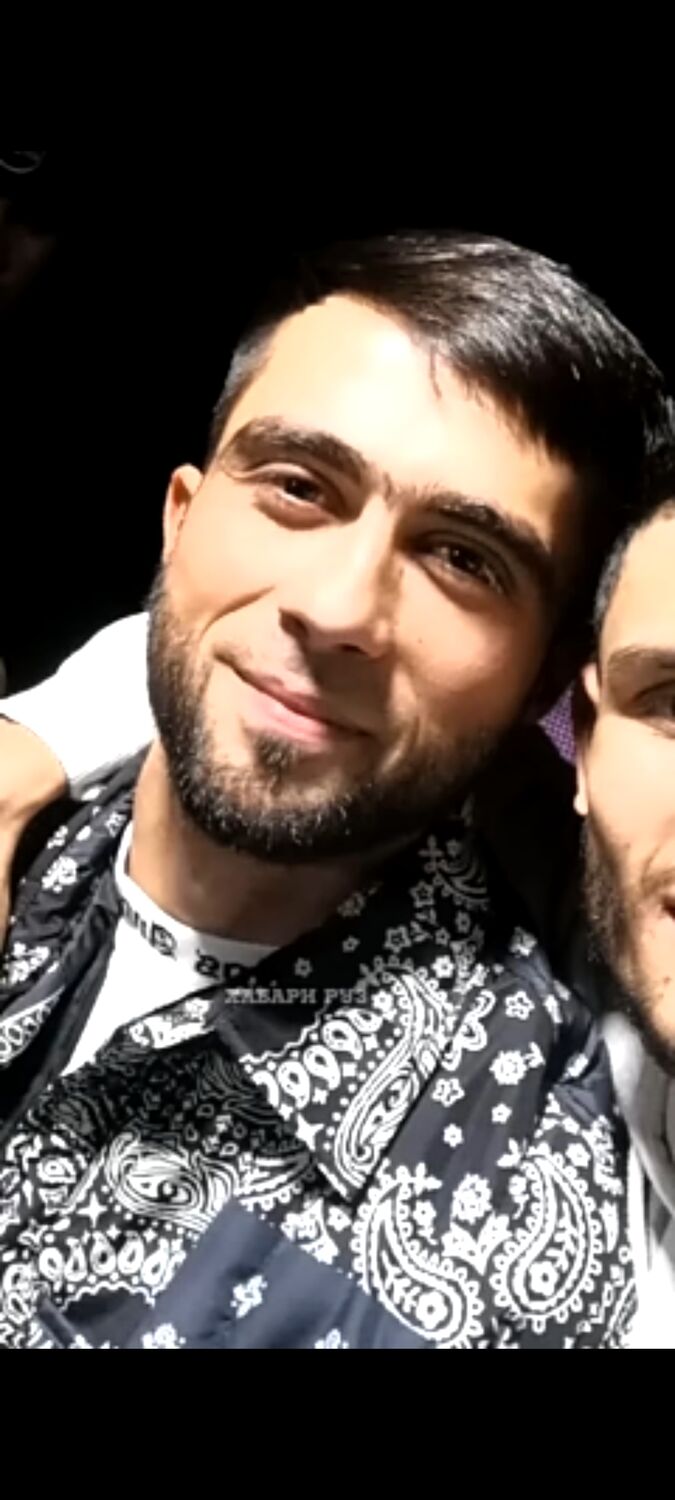 ���� 27288369 ����� �����, 25 ���, ���� ���������� � ������