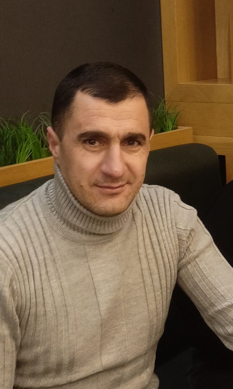 ���� 42152879 ������� ���, 45 ���, ���� ���������� � ������