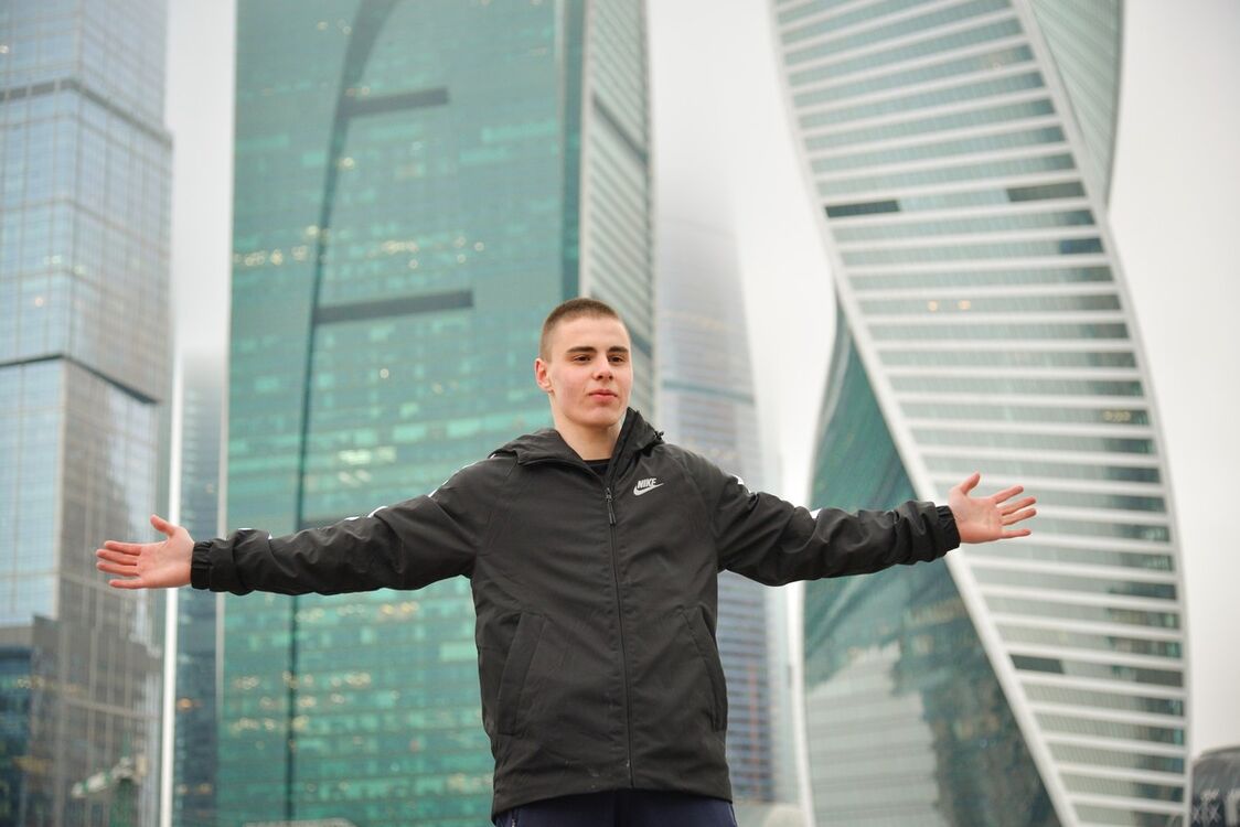 ���� 18421989 ����� ����, 25 ���, ���� ���������� � ���������