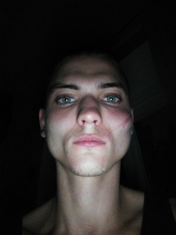   ,   , 26 ,   ,   , 