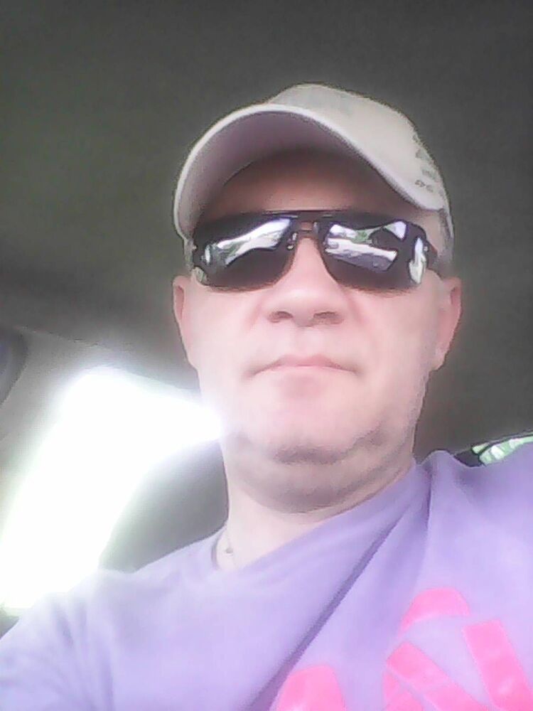 ���� 9578409 ������� �������, 50 ���, ���� ���������� � ��������