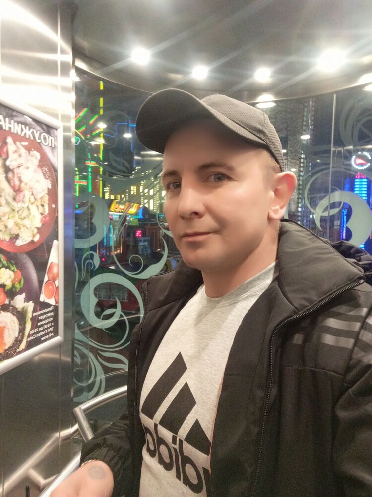 ���������� ������, ���� ������� �����, 35 ���, ������������ ��� ������, ����� � ���������, c�������� ���������, ���������