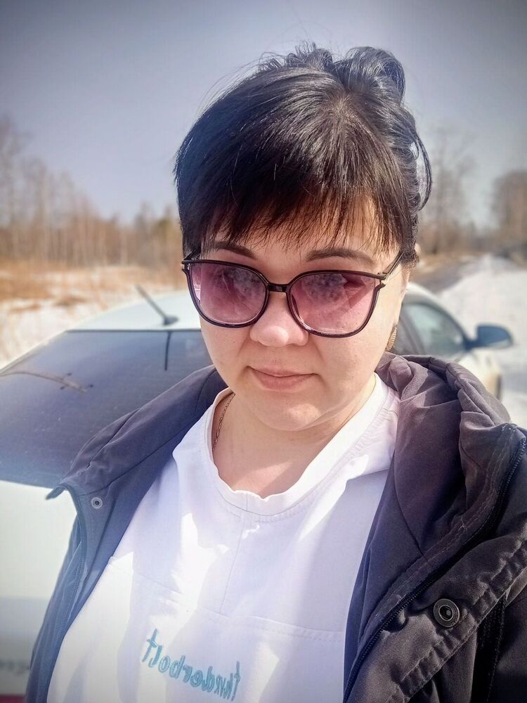 ���� 56216099 ������� ����������, 35 ���, ���� ���������� � ������