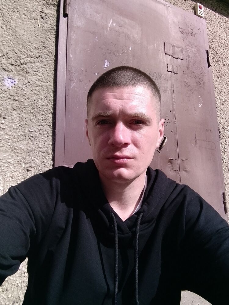 ���� 56176739 ������� ���, 31 ���, ���� ���������� � ���