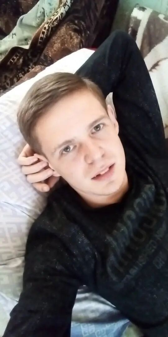 ���� 29709819 ������� Muratik, 28 ���, ���� ���������� � ������-���