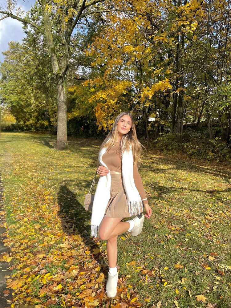 ���� 54580049 ������� ���������, 27 ���, ���� ���������� � ������