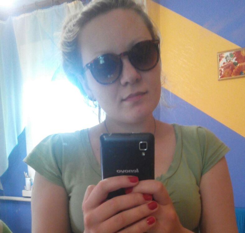 ���� 6044039 ������� ������, 36 ���, ���� ���������� � ������