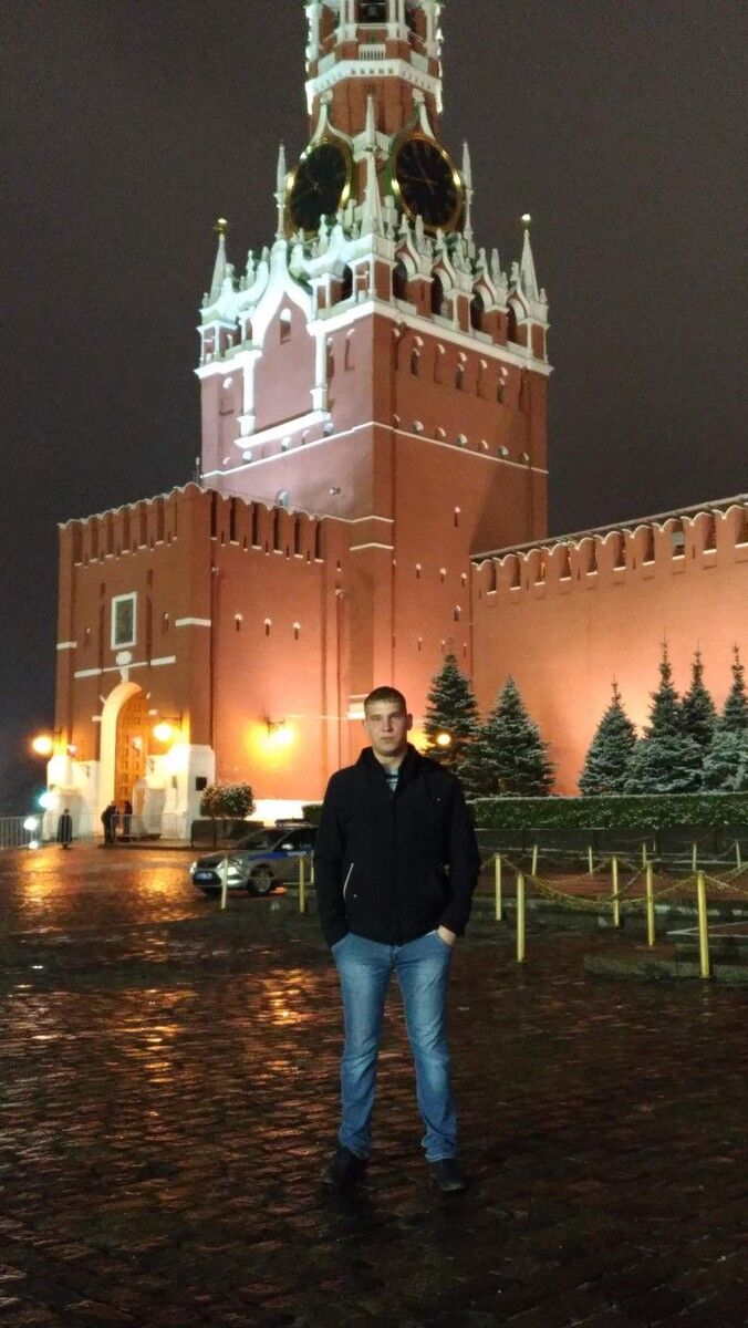 ���� 11442539 ������� ������, 31 ���, ���� ���������� � ������������-��-�����