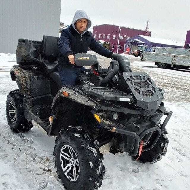 ���������� ������, ���� ������� ����, 36 ���, ������������ ��� ������, ����� � ���������, c�������� ���������, ���������