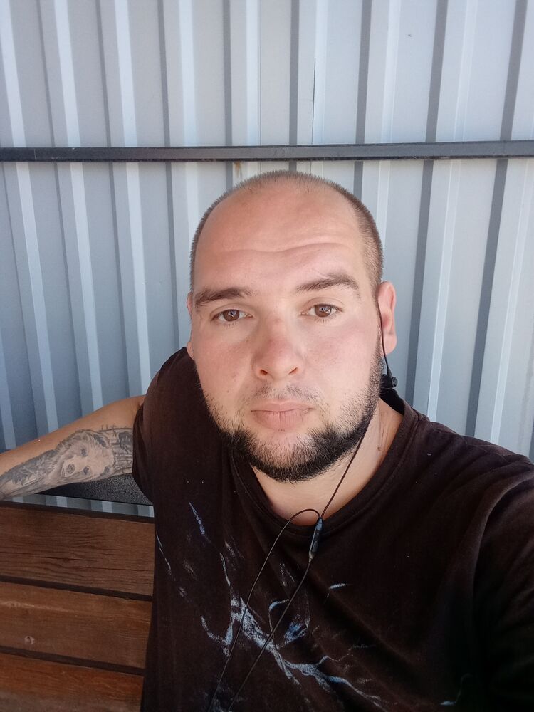  47942909  , 31 ,    