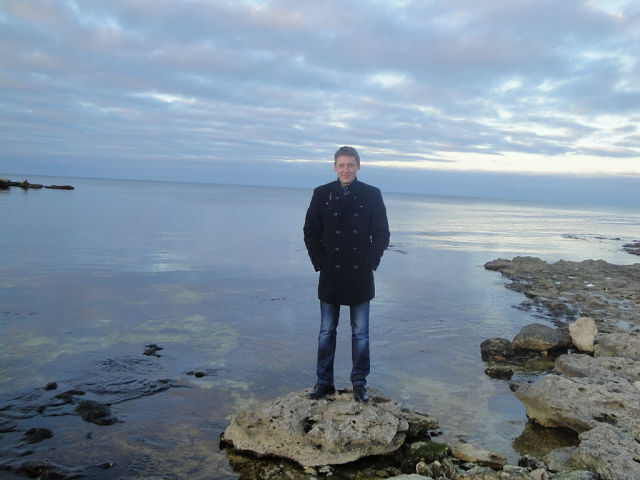 ���� 55896169 ������� ������, 38 ���, ���� ���������� � ���������