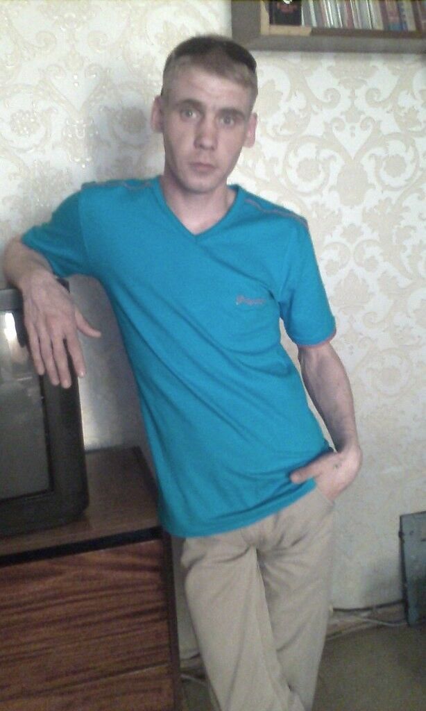 ���������� ���������, ���� ������� �������, 41 ���, ������������ ��� ������, ����� � ���������, c�������� ���������