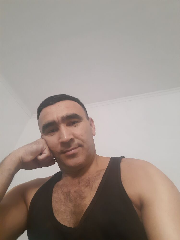  52038209  , 39 ,    