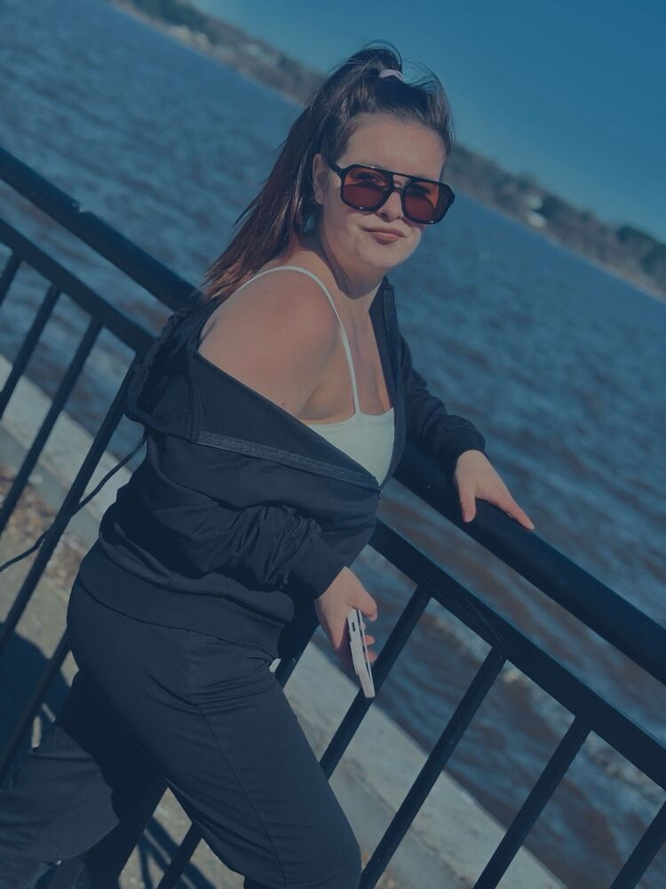 ���������� �������, ���� ������� ��������, 26 ���, ������������ ��� ������, c�������� ���������