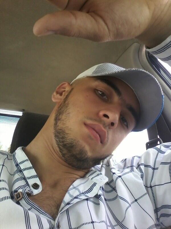  9932869  Abdullo, 34 ,    