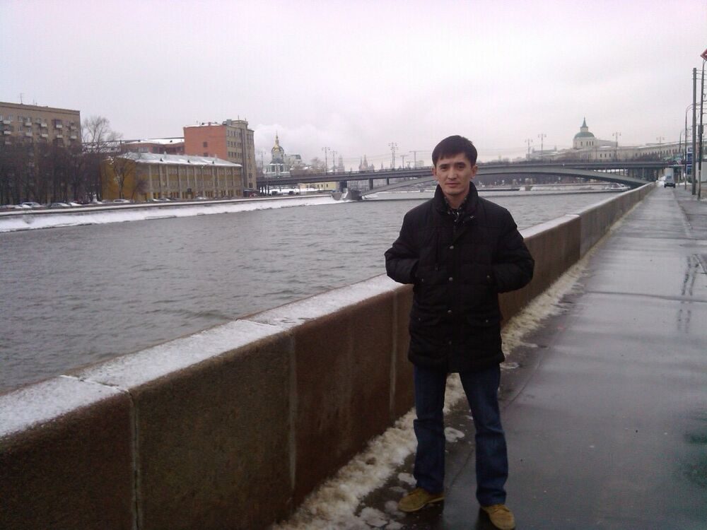 ���������� ������, ���� ������� Billi, 40 ���, ������������ ��� ������