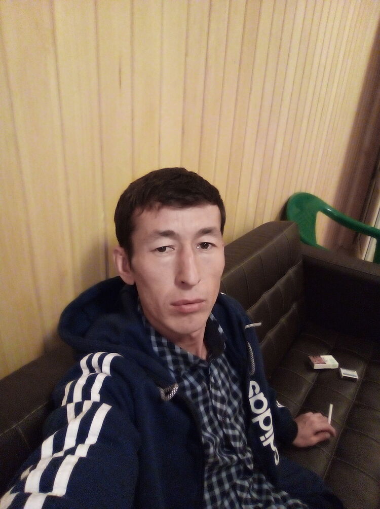 ���� 18163719 ������� ������, 37 ���, ���� ���������� � ��������